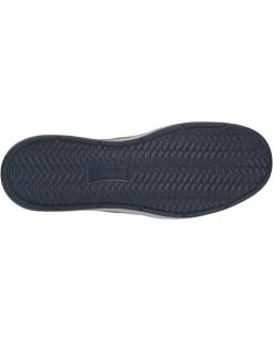 SKECHERS Sneakers & Athletic Shoes Moreno -SKECHERS Shop 71yCzv4U74L. AC SR736920