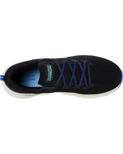 SKECHERS Sneakers & Athletic Shoes Go Run Glide Step Hyper - Dash Charge -SKECHERS Shop 71yDMu9hI8S. AC SR736920