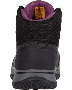 SKECHERS Work Boots Mccoll Comp Toe 19 SKECHERS Work Boots Mccoll Comp Toe -SKECHERS Shop 71yEj7CVSlL. AC SR736920