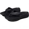 SKECHERS Sandals Foamies Creston Ultra - Take A Break 3 Point Sandal 1 SKECHERS Sandals Foamies Creston Ultra - Take A Break 3 Point Sandal -SKECHERS Shop 71yGRpwpTaL. AC SR736920