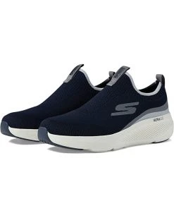 SKECHERS Sneakers & Athletic Shoes Go Run Elevate - Upraise -SKECHERS Shop 71yHmBwOPVL. AC SR736920