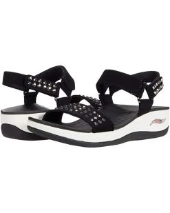 SKECHERS Sandals Arch Fit Sunshine - Going Steady