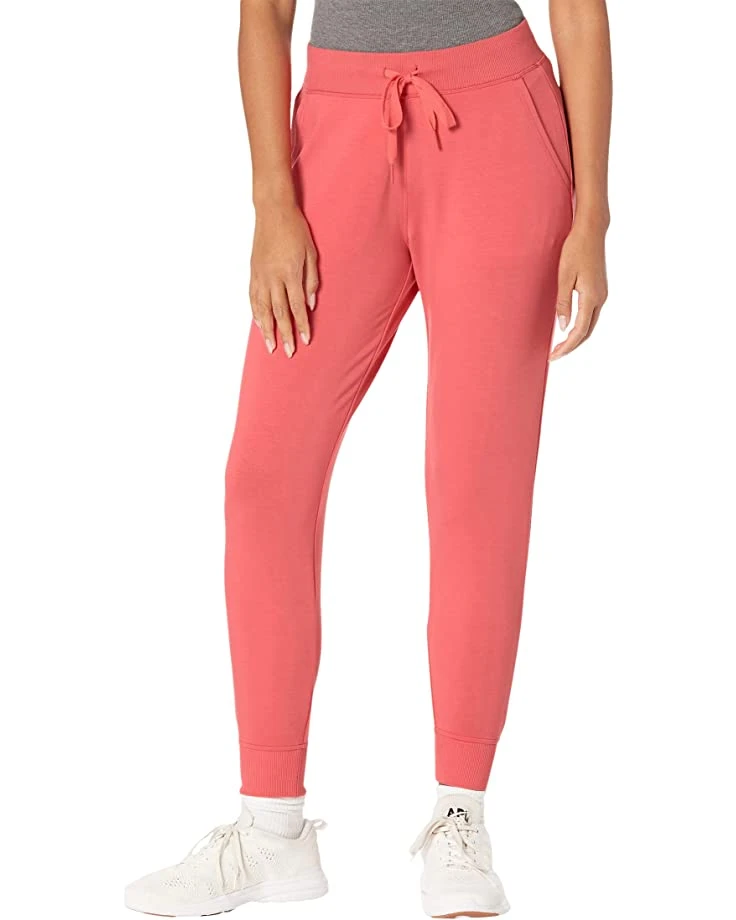 SKECHERS Pants Restful Joggers 6 SKECHERS Pants Restful Joggers - Image 4