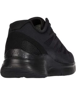 SKECHERS Sneakers & Athletic Shoes Arch Fit Charge Back -SKECHERS Shop 71yPnpezoqL. AC SR736920