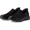 SKECHERS Performance Sneakers & Athletic Shoes Go Walk Arch Fit Slip-Ins - Hands Free -SKECHERS Shop 71yQlFjfB L. AC SR736920
