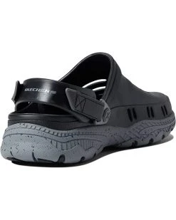 SKECHERS Clogs Foamies Creston Ultra Clog w/ Speckled Midsole -SKECHERS Shop 71yQnRj2uL. AC SR736920