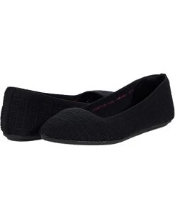 SKECHERS Flats Cleo Point