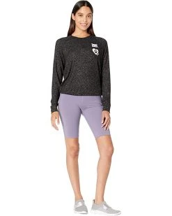 SKECHERS Shirts & Tops Shady Cat Cozy Pullover -SKECHERS Shop 71yRtwACABL. AC SR736920