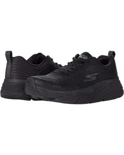 SKECHERS Sneakers & Athletic Shoes Max Cushion - Elite - 54430
