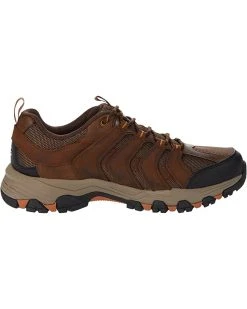 SKECHERS Hiking Relaxed Fit Selmen - Lorago 14 SKECHERS Hiking Relaxed Fit Selmen - Lorago -SKECHERS Shop 71yU6V2LNML. AC SR736920