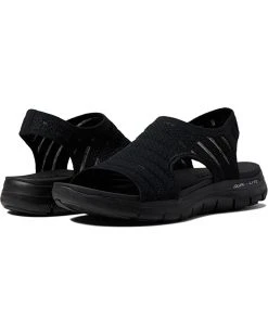 SKECHERS Sandals Flex Appeal 2.5 - Boldest