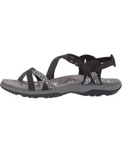 SKECHERS Sandals Reggae Slim - Staycation 14 SKECHERS Sandals Reggae Slim - Staycation -SKECHERS Shop 71yXS DUDL. AC SR736920