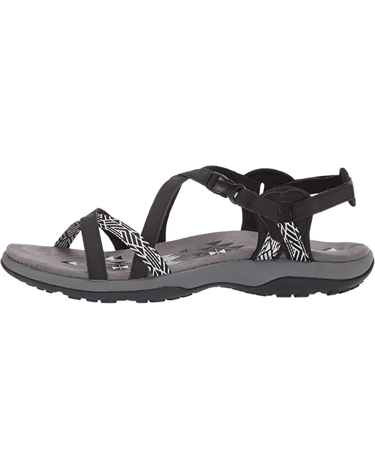 SKECHERS Sandals Reggae Slim - Staycation 6 SKECHERS Sandals Reggae Slim - Staycation - Image 4