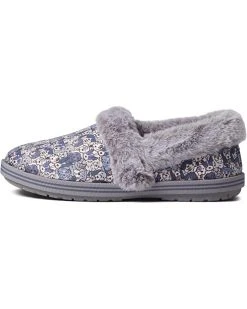 BOBS from SKECHERS Slippers Too Cozy - Woof Lodge -SKECHERS Shop 71yZRbyLspL. AC SR736920
