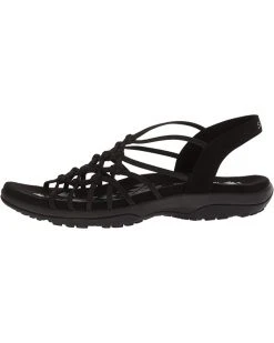 SKECHERS Sandals Reggae Slim - Forget Me Knot -SKECHERS Shop 71yZo7KM1L. AC SR736920