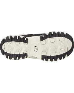 SKECHERS Sneakers & Athletic Shoes D'Lites - Comfy Step -SKECHERS Shop 71ybjrqsKKL. AC SR736920