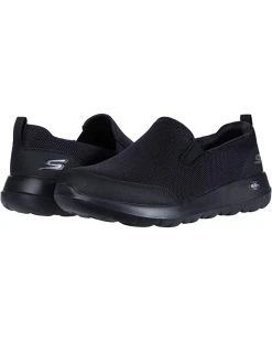 SKECHERS Performance Sneakers & Athletic Shoes Go Walk Max - Clinched