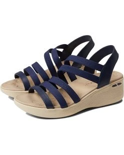 SKECHERS Heels Pier-Lite - All You -SKECHERS Shop 71ycQRWp3L. AC SR736920