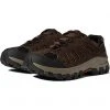 SKECHERS Hiking Relaxed Fit Edgemont - Taggert -SKECHERS Shop 71ydKqL7FGL. AC SR736920