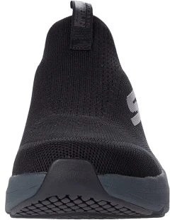 SKECHERS Sneakers & Athletic Shoes Go Run Elevate - Upraise -SKECHERS Shop 71yet3w3PS. AC SR736920