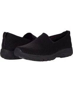 SKECHERS Sneakers & Athletic Shoes Reggae Fest 2.0 - Mellow Drama