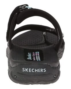 SKECHERS Sandals Reggae - Trailway -SKECHERS Shop 71ygnydsexL. AC SR736920