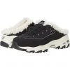 SKECHERS Sneakers & Athletic Shoes D'Lites - Comfy Step -SKECHERS Shop 71yiWXbQ4L. AC SR736920