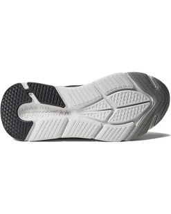 SKECHERS Sneakers & Athletic Shoes Max Cushioning Elite - Contoured Path 10 SKECHERS Sneakers & Athletic Shoes Max Cushioning Elite - Contoured Path -SKECHERS Shop 71yizA gKL. AC SR736920