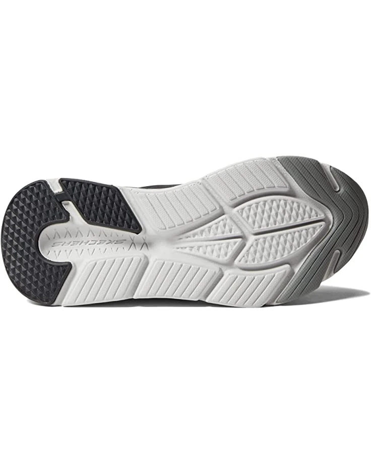 SKECHERS Sneakers & Athletic Shoes Max Cushioning Elite - Contoured Path 5 SKECHERS Sneakers & Athletic Shoes Max Cushioning Elite - Contoured Path - Image 3