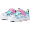 SKECHERS KIDS Sneakers & Athletic Shoes Twinkle Toes - Twinkle Sparks 314784N (Toddler) 1 SKECHERS KIDS Sneakers & Athletic Shoes Twinkle Toes - Twinkle Sparks 314784N (Toddler) -SKECHERS Shop 71yjusBsQbL. AC SR736920