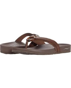 SKECHERS Sandals Arch Fit Meditation - Sail Home -SKECHERS Shop 71yk6jjyCpL. AC SR736920