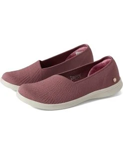 SKECHERS Performance Flats On-The-Go Dreamy - Graceful -SKECHERS Shop 71ylKaLIH4L. AC SR736920