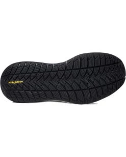 SKECHERS Sneakers & Athletic Shoes Arch Fit Multi Sport -SKECHERS Shop 71ymUX aZ L. AC SR736920