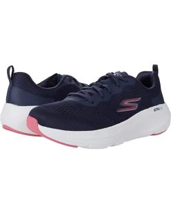 SKECHERS Sneakers & Athletic Shoes Go Run Elevate Mesh Lace-Up -SKECHERS Shop 71yneNRbsSL. AC SR736920