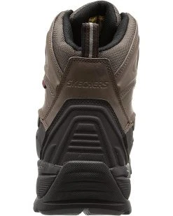 SKECHERS Work Boots Radford -SKECHERS Shop 71yrc5fIkFL. AC SR736920