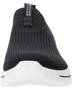 SKECHERS Performance Sneakers & Athletic Shoes Go Walk Arch Fit - 124409 -SKECHERS Shop 71yrjuWdRL. AC SR736920