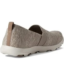 SKECHERS Performance Sneakers & Athletic Shoes On-The-Go 2.0 - Refine -SKECHERS Shop 71ysFcRjTSL. AC SR736920