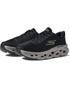 SKECHERS Sneakers & Athletic Shoes Go Run Glide Step Hyper Burst