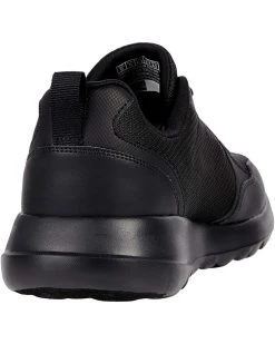 SKECHERS Performance Sneakers & Athletic Shoes Go Walk Max - 216166 -SKECHERS Shop 71ysub0SNbL. AC SR736920