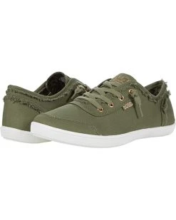 BOBS from SKECHERS Sneakers & Athletic Shoes Bobs B Cute -SKECHERS Shop 71yvaTmeNWL. AC SR736920