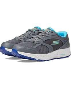 SKECHERS Sneakers & Athletic Shoes Go Run Consistent - Vivid Horizon -SKECHERS Shop 71ywTByoztL. AC SR736920