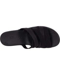 SKECHERS Heels Pier-Lite - Fading Sun -SKECHERS Shop 71ywblRAILL. AC SR736920