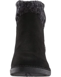 SKECHERS Boots Elm -SKECHERS Shop 71z2ZHPjCvL. AC SR736920