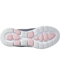 SKECHERS Performance Sneakers & Athletic Shoes Go Walk 5 - True -SKECHERS Shop 71z4I7mkAAL. AC SR736920