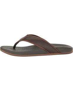 SKECHERS Sandals Relaxed Fit Pelem-Emiro -SKECHERS Shop 71z7T68El5L. AC SR736920