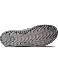 SKECHERS Sneakers & Athletic Shoes Arch Fit Melo - Ranston -SKECHERS Shop 71zHuvYsXFL. AC SR736920