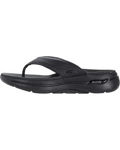 SKECHERS Performance Sandals Go Walk Arch Fit Sandal - 229022 -SKECHERS Shop 71zIy62vDOL. AC SR736920