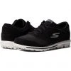 SKECHERS Performance Sneakers & Athletic Shoes Go Walk Classic -SKECHERS Shop 71zK7djJPL. AC SR736920