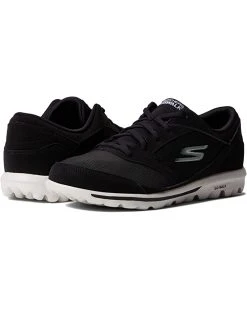 SKECHERS Performance Sneakers & Athletic Shoes Go Walk Classic