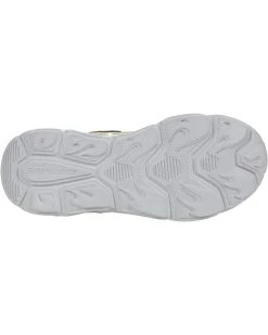 SKECHERS KIDS Sneakers & Athletic Shoes Sport Lighted - Thermo-Flash 400106L (Little Kid/Big Kid) -SKECHERS Shop 71zMCkQXGbL. AC SR736920